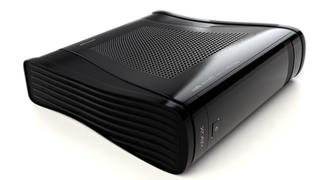 Illustration for article titled Let the Xbox 720 Concepts Begin!